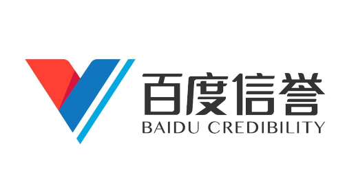 亚洲中文第一野狼无毒不卡社区|邮储银行成功完成全行首笔出口船舶涉外保函全流程服务 金融护航“中国制造”扬帆出海